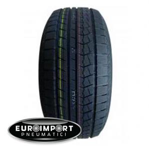 Ttyre THIRTY TWO 155/70 R13 75 T
